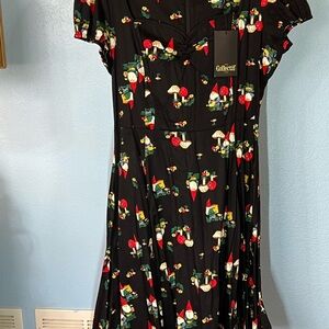 Collectif Mimi Gnome